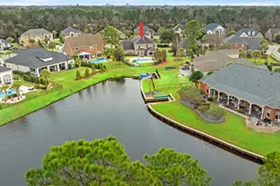 8491 Juxa Dr, Myrtle Beach, SC 29579 - Photo 29