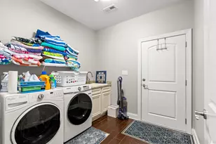 8491 Juxa Dr, Myrtle Beach, SC 29579 - Photo 37