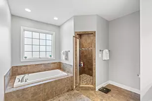 8491 Juxa Dr, Myrtle Beach, SC 29579 - Photo 17