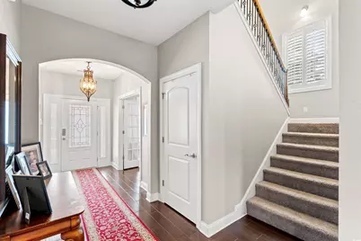 8491 Juxa Dr., Myrtle Beach, SC 29579 - Photo 13