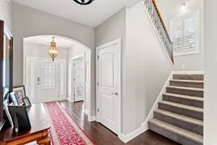 8491 Juxa Dr, Myrtle Beach, SC 29579 - Photo 13