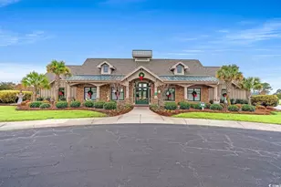 8491 Juxa Dr, Myrtle Beach, SC 29579 - Photo 35