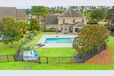 8491 Juxa Dr., Myrtle Beach, SC 29579 - Photo 33