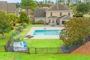 8491 Juxa Dr, Myrtle Beach, SC 29579 - Photo 33