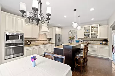 8491 Juxa Dr., Myrtle Beach, SC 29579 - Photo 9