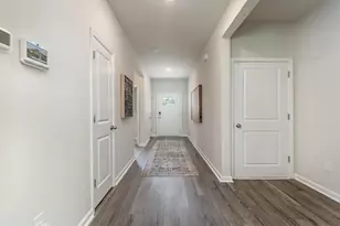 184 Dagger Ct, Myrtle Beach, SC 29588 - Photo 3