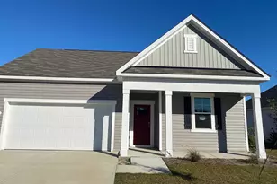 184 Dagger Ct, Myrtle Beach, SC 29588 - Photo 1