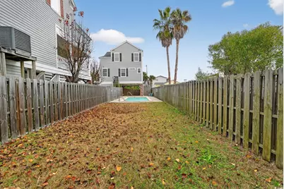 113 7th Ave #A 7th Ave. S, Surfside Beach, SC 29575 - Photo 15