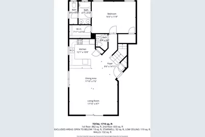 113 7th Ave #A 7th Ave. S, Surfside Beach, SC 29575 - Photo 17