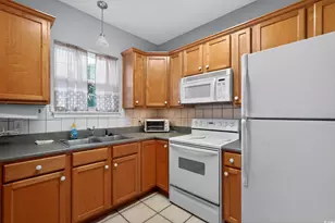 113 7th Ave #A 7th Ave S, Surfside Beach, SC 29575 - Photo 7