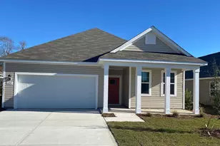 206 Dagger Ct, Myrtle Beach, SC 29588 - Photo 1