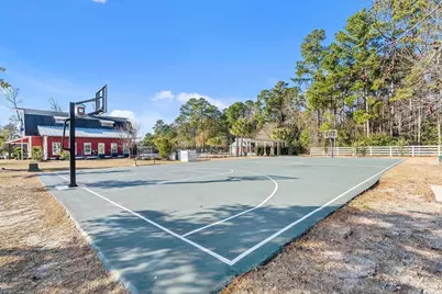 4485 Farm Lake Dr., Myrtle Beach, SC 29579 - Photo 33