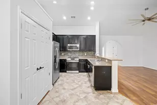4485 Farm Lake Dr, Myrtle Beach, SC 29579 - Photo 13