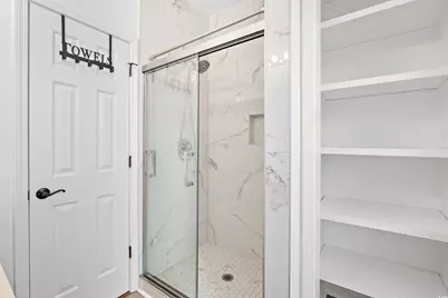 4485 Farm Lake Dr., Myrtle Beach, SC 29579 - Photo 23