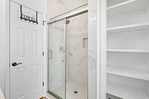 4485 Farm Lake Dr, Myrtle Beach, SC 29579 - Photo 23