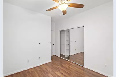 4485 Farm Lake Dr., Myrtle Beach, SC 29579 - Photo 25