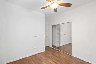 4485 Farm Lake Dr, Myrtle Beach, SC 29579 - Photo 25