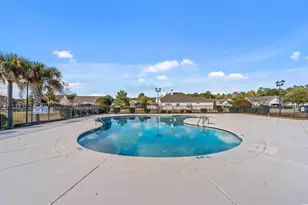 4485 Farm Lake Dr, Myrtle Beach, SC 29579 - Photo 35