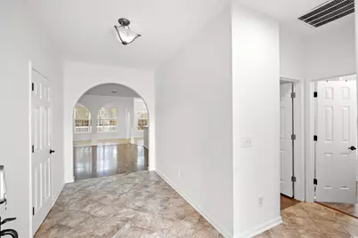 4485 Farm Lake Dr., Myrtle Beach, SC 29579 - Photo 3