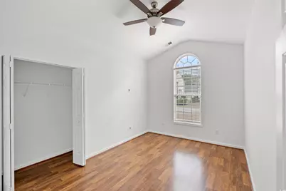 4485 Farm Lake Dr., Myrtle Beach, SC 29579 - Photo 21