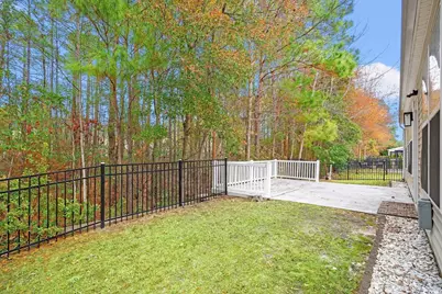 4485 Farm Lake Dr., Myrtle Beach, SC 29579 - Photo 27