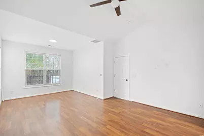 4485 Farm Lake Dr., Myrtle Beach, SC 29579 - Photo 15