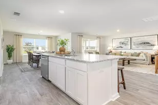 312 Skyward St, Myrtle Beach, SC 29588 - Photo 5