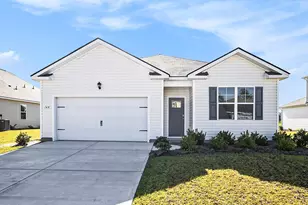 141 Homestead Way, Myrtle Beach, SC 29588 - Photo 1