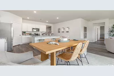 141 Homestead Way, Myrtle Beach, SC 29588 - Photo 9