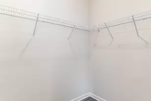 149 Homestead Way, Myrtle Beach, SC 29588 - Photo 15