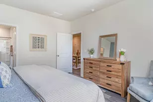 149 Homestead Way, Myrtle Beach, SC 29588 - Photo 13