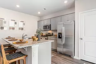 149 Homestead Way, Myrtle Beach, SC 29588 - Photo 5