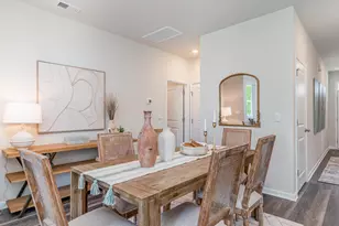 149 Homestead Way, Myrtle Beach, SC 29588 - Photo 7