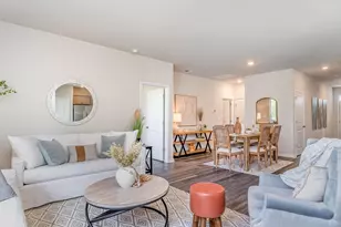 149 Homestead Way, Myrtle Beach, SC 29588 - Photo 9