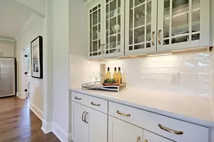 6108 Zoe Wy, Myrtle Beach, SC 29588 - Photo 7