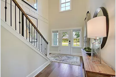 6108 Zoe Way, Myrtle Beach, SC 29588 - Photo 3