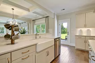 6108 Zoe Wy, Myrtle Beach, SC 29588 - Photo 9