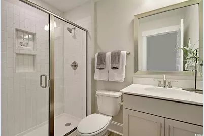 6108 Zoe Way, Myrtle Beach, SC 29588 - Photo 21