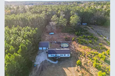 2128 Harvey Rd., Loris, SC 29569 - Photo 29