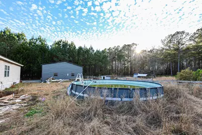 2128 Harvey Rd., Loris, SC 29569 - Photo 23