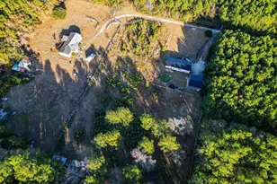 2128 Harvey Rd, Loris, SC 29569 - Photo 31