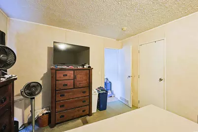 2128 Harvey Rd., Loris, SC 29569 - Photo 17