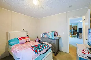 2128 Harvey Rd, Loris, SC 29569 - Photo 11