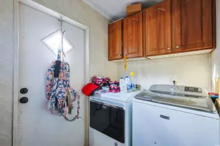 2128 Harvey Rd, Loris, SC 29569 - Photo 21