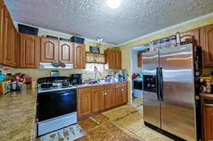 2128 Harvey Rd, Loris, SC 29569 - Photo 5