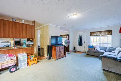 2128 Harvey Rd., Loris, SC 29569 - Photo 3