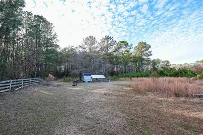 2128 Harvey Rd., Loris, SC 29569 - Photo 25