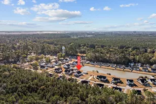 459 Garden Ave, Georgetown, SC 29440 - Photo 39