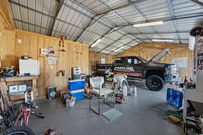 459 Garden Ave., Georgetown, SC 29440 - Photo 27