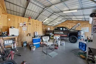 459 Garden Ave, Georgetown, SC 29440 - Photo 27